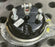 Mgm Brake Chamber Mk2a2 p/n 1431097 Model C30l3 Type 30-74-07