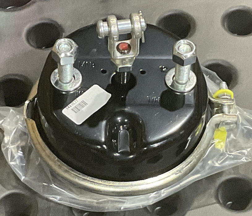 Mgm Brake Chamber Mk2a2 p/n 1431097 Model C30l3 Type 30-74-07