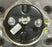 Mgm Brake Chamber Mk2a2 p/n 1431097 Model C30l3 Type 30-74-07