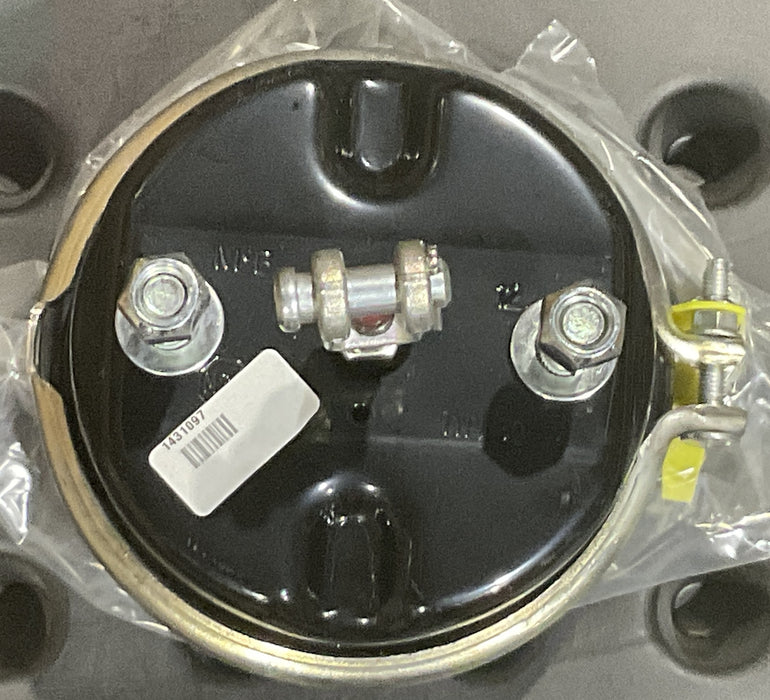 Mgm Brake Chamber Mk2a2 p/n 1431097 Model C30l3 Type 30-74-07