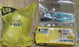 Genuine Cat Fuel Priming Kit 3176 3406 3306 c-10 c-12 3126 3114 pump 105-2508