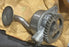 Onan 120-1131 Oil Pump Applicable to: Mep-061b