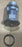 Betts 6238AL Positive Crankcase Ventilation Valve