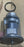 Betts 6238AL Positive Crankcase Ventilation Valve