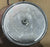 Betts 6238AL Positive Crankcase Ventilation Valve