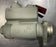 03-020-400 ZF Mico Master Hydraulic Brake Cylinder