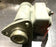 03-020-400 ZF Mico Master Hydraulic Brake Cylinder