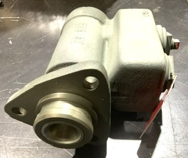 03-020-400 ZF Mico Master Hydraulic Brake Cylinder