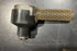 FMTV Tie Rod End P-12877-KL0 2530-01-462-0755