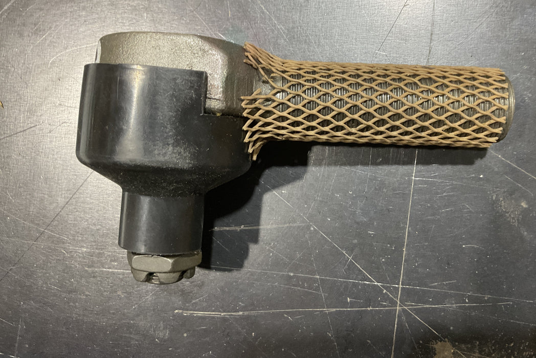 FMTV Tie Rod End P-12877-KL0 2530-01-462-0755