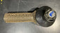 FMTV Tie Rod End P-12877-KL0 2530-01-462-0755