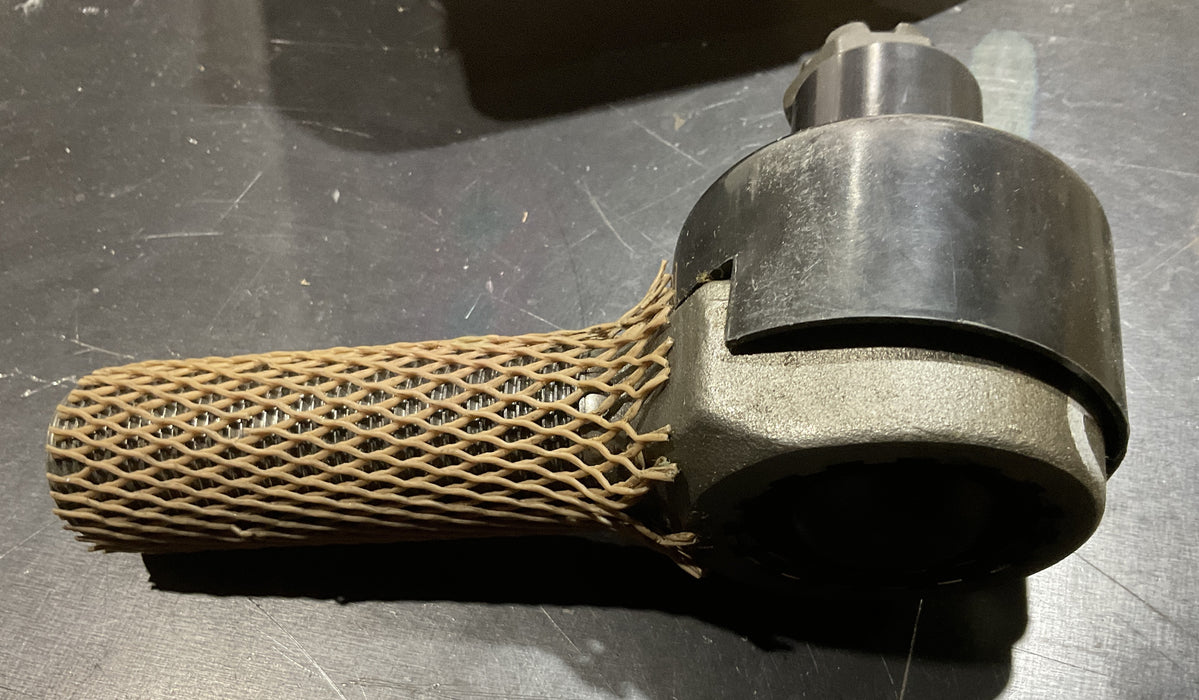FMTV Tie Rod End P-12877-KL0 2530-01-462-0755