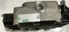 SALAMI DIRECTIONAL CONTROL VALVE 623102900 VDM6/DDD/U4