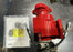 Power Takeoff For 3700 TRANSMISSION PTO Fmtv 12378814-002 Parker 277-20 2520-01-480-2088