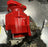 Power Takeoff For 3700 TRANSMISSION PTO Fmtv 12378814-002 Parker 277-20 2520-01-480-2088