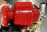 Power Takeoff For 3700 TRANSMISSION PTO Fmtv 12378814-002 Parker 277-20 2520-01-480-2088
