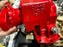 Power Takeoff For 3700 TRANSMISSION PTO Fmtv 12378814-002 Parker 277-20 2520-01-480-2088