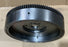 Cummins Flywheel 3028513 M800 series 2815-00-404-2916