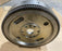 Cummins Flywheel 3028513 M800 series 2815-00-404-2916