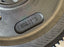 Cummins Flywheel 3028513 M800 series 2815-00-404-2916