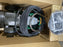 Edson 120Ewa W/Kit 43 Gpm Head 30ft Discharge 6.5psi Suction Lift 15ft