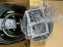 Edson 120Ewa W/Kit 43 Gpm Head 30ft Discharge 6.5psi Suction Lift 15ft