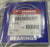 Genuine Yanmar 114350-02113  L60 L70 Replacement Crankshaft Ball Roller Bearing