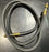 Amera Trail Brake Line p/n Bk48 Brake Lines Left Front Left Rear or Right Front