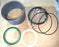 GENUINE Caterpillar Cat 7X-2770 or 7X2770 Hydraulic Seal Kit