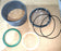 GENUINE Caterpillar Cat 7X-2770 or 7X2770 Hydraulic Seal Kit