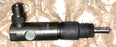 GENUINE Lombardini Fuel Injector 6615.089 6LD360, 6LD400, 6LD435