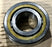 MTU FRIEDRICHSHAFEN GMBH BEARING 0009818801 SKF EXPLORER NJ308ECMA/C3