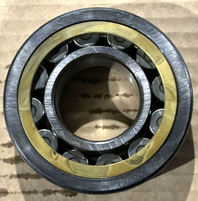 MTU FRIEDRICHSHAFEN GMBH BEARING 0009818801 SKF EXPLORER NJ308ECMA/C3