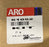 ARO INGERSOLL-RAND AIR MOTOR PARTS KIT 61052