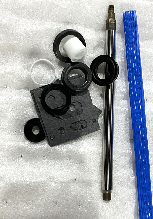 ARO INGERSOLL-RAND AIR MOTOR PARTS KIT 61052