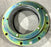M88A1 HUB SEAL 7364672 2530-00-736-4672