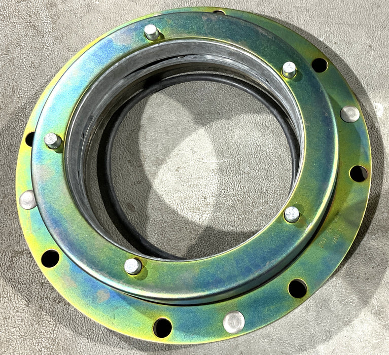 M88A1 HUB SEAL 7364672 2530-00-736-4672