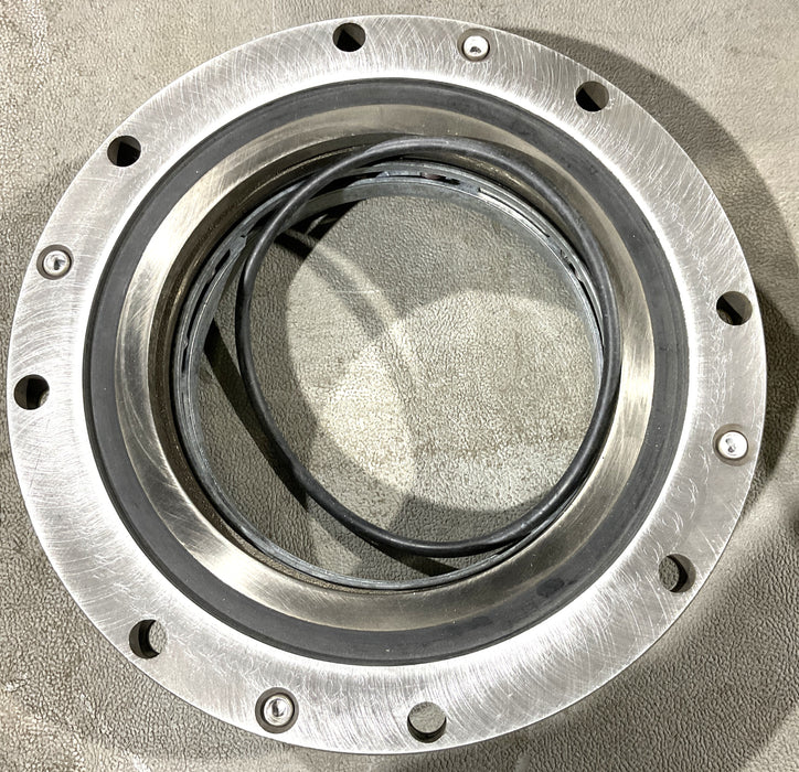 M88A1 HUB SEAL 7364672 2530-00-736-4672