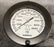 MARSH/BELLOFRAM 1WRH59377ATC001 PRESSURE DIAL GAGE 10,000psi