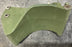 200-amp GENERATOR BRACKET ; M998 Hummer H1 ; 12338786-1 2920-01-444-4365