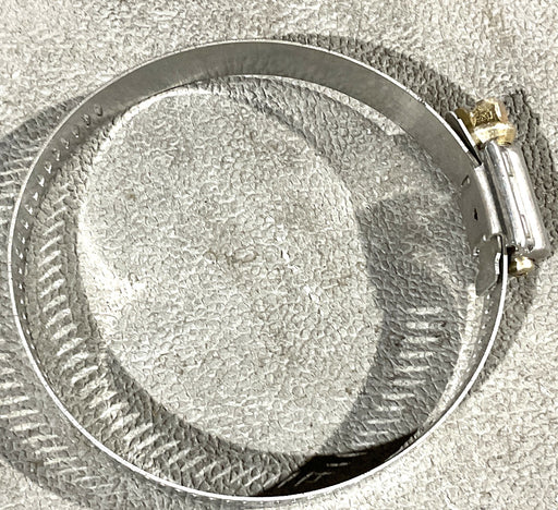 CASE CONSTRUCTION - HOSE CLAMP - 214-1440