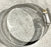 CASE CONSTRUCTION - HOSE CLAMP - 214-1440