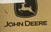 GENUINE John Deere RE508489 Upper Idler Gear 6068 Engine, Loader 624K 644K