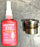 NAVISTAR 1842938C93 SHORT OIL FILTER ADAPTER KIT( DT466, DT530 HT530)