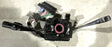 GENUINE Toyota Turn Signal Switch 84310-60571