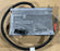 NAVISTAR DEFENSE MRAP MAXXPRO 3820471C1 3833156C2 ELECTRONIC CONTROL ESC2 BOOT