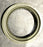 GENUINE CAT 305-2215 Lip Type Seal Shaft Diameter 69.85mm