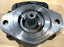 COMMERCIAL SHEARING BOOST PUMP 56529-040489-219 040489-219