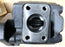 COMMERCIAL SHEARING BOOST PUMP 56529-040489-219 040489-219