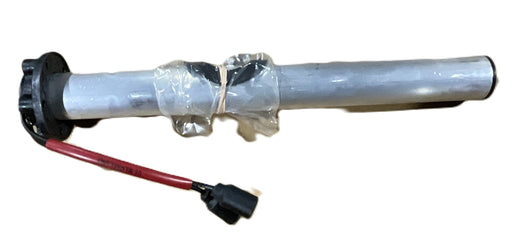 FUEL Transmitter 24V; Hummer Humvee ; 12469439 6680014845367 5716625 606060-004